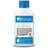 NGL Nordic Nordicare Skiferolie 250ml