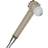 Hansgrohe Jocolino (28760210) Beige