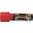 Artline Poster Marker 30 Red