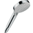 Hansgrohe Vernis (26270000) Chrome