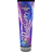 Australian Gold Raydiance Dark Bronzer 300ml