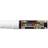 Artline Poster Marker 6 White