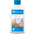 NGL Nordic Nordicare Granitolie 250ml