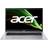 Acer Aspire 3 A317-53 (NX.AD0ED.00Y)