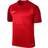 Nike Trophy III Dry Team Jersey Men - University Red/Team Red/White