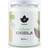 Pureness Kokosolja 500ml 50cl