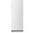 Elvita CKS3145V Hvid
