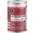 Monster Single Protein Beef 0.4kg