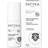 Patyka Dark Spot Correcting Serum 30ml