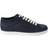 Jimmy Choo Miami ODPS W - Blue