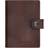 Ledlenser Lite Wallet - Chestnut