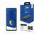 3mk ARC+ Curved Screen Protector for Galaxy A22