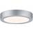 Paulmann Lunar 70654 Loftplafond ∅ 22.5cm