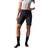 Castelli Unlimited Baggy Shorts Women - Black