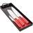 Dick Red Spirit GH331 Knife Set