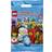 LEGO Minifigures Classic Series 22 71032