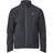 Tenson Ashton Mpc Extreme - Black