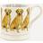 Emma Bridgewater Labrador Half Pint Krus 30cl