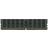 Dataram DDR4 2400MHz 32GB ECC Reg for Cisco (DRC2400RD/32GB)
