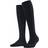 Falke Family Women Knee-High Socks - Dark Navy