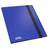 Ultimate Guard Flexxfolio 360 18 Pocket Blue