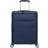 American Tourister Hello Cabin Spinner 55cm - True Navy