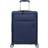 American Tourister Hello Spinner 55cm