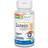 Solaray Lutein Eyes 18mg 30 stk