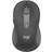 Logitech Signature M650 Wirless Graphite