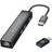 Conceptronic DONN07BA