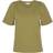 Part Two Imalea T-shirt - Olive Drab