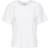 Part Two Imalea T-shirt - Bright White