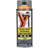 Motip RAL 1033 Lakmaling Dahlia Yellow 0.4L