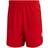 Adidas Designed for Training Shorts Men - Vivid Red