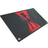 Gamegenic Marvel Champions Black Widow Game Mat
