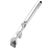 Dreamfarm Click-Lock Matlagningstång 30.5cm