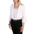 Guess Women's Blazer - White