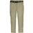 Craghoppers Expert Kiwi Tailored Cargo Trousers - Pebble Brown