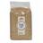 Rømer Ris Brune Lange 1000g