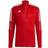 Adidas Tiro 21 Track Jacket Men - Team Power Red