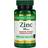 Natures Bounty Zinc 50 mg 100 pcs