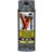 Motip RAL 7023 Lakmaling Concrete Gray 0.4L