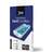 3mk HardGlass Max Screen Protector for Galaxy S9+