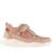 bisgaard Tex Sneaker - Pan Rose