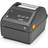 Zebra ZD420D
