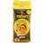 Passalacqua Mehari Coffee Beans 1000g 1pak
