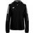 Adidas Tiro 21 Windbreaker Women - Black