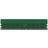 Dataram DDR4 2133MHz 16GB ECC (DVM21E2T8/16G)