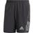 Adidas Own the Run Short - Grey Six/Reflective Silver