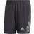 adidas Own the Run Shorts - Grey Six/Reflective Silver